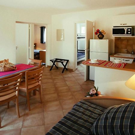 Apartment Near The Sea, Borgo-Plage Борго Экстерьер фото